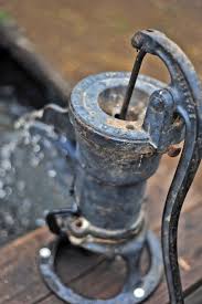 ₹ 1,500/ piece get latest price. 260 Antique Water Pumps Ideas Water Pumps Old Water Pumps Well Pump