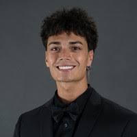 500+ "Valone" profiles