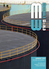 Observe any color change on m9 detector paper. Materials World Sample Issue