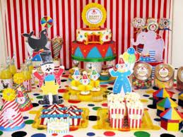 Posted on december 23, 2018december 22, 2018. Polka Dot Afro Madagascar 3 Circus Party Ideas Today S Mama