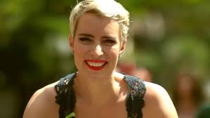 Los Hacheros- Esta Noche Corazon