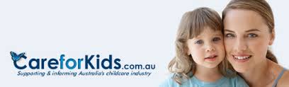 Australian Family Child Care Awards