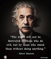 Sugar-Free Freeze-Dried Candies, Including Saltwater Taffy and Jolly  Ranchers