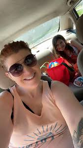 Kathy Casebolt (@spicykfc) • Instagram photos and videos