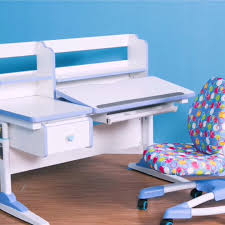 189 results for kids desk and chair set. Aligan Children Lift Learning Chair And Table Set Adjustable Children S Desk Chair Set Kids Study Table Child Study Desk Buy Children Desk Kids Study Child School Adjustable Height Children S Table Chair