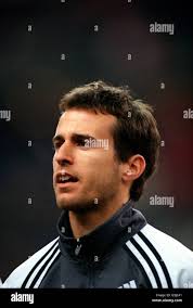 Scholl the hi-res stock photography and images