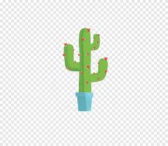 Maybe you would like to learn more about one of these? Creative Cactus Png Images Pngegg