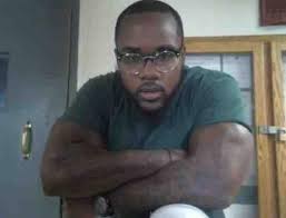 Ⓜ️🅱️ .... the MIGHTY STRONG BEAUTIFUL , Ms. Michelle Fletcher, an  independent ... go getter ..., a big boss #mobaybest