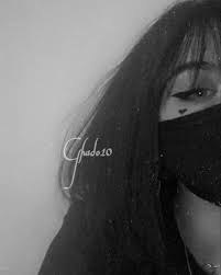 رمزيات بنات photography inspiration portrait instagram selfie ideas photo ideas girl