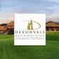YEAR END FINAL at Devonvale Golf Club — Western event image