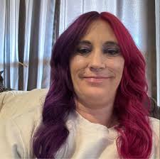 OMG!! I Pushed $380/Spin and I WON IT ALL!!!!