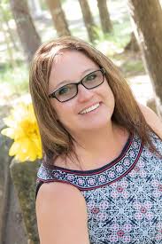 Will six-week-old chicks return to their run if let out before new fencing  is installed?