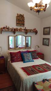 Pin By Sonia On Adorable Mexican Style Bedrooms Mexican Home Decor Mexican Bedroom