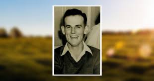 Donald Stetson Obituary July 26, 2018