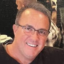 Obituary information for Robert LoCurto