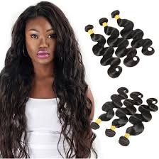 About this item hair material:3 bundles 16 18 20 inch straight hair 100% unprocessed virgin brazilian remy human hair, cut from young girl donor,cuticle intact he same direction,soft bouncy shiny full bundles, no synthetic,(warm tips: Unprocessed Human Hair Weaves Cheap Peruvian Body Wave Hair China Virgin Hair And Human Hair Price Made In China Com