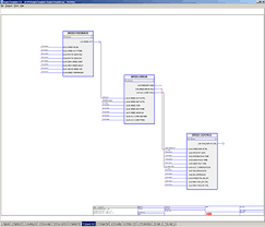 Drivespc Software Tools Abb