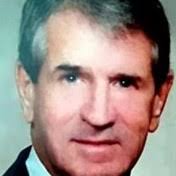 Search Donald Reilly Obituaries and Funeral Services