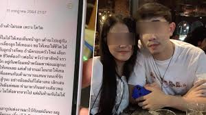 We did not find results for: S2oblvtz2qz8cm