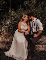 We are going to do something we...