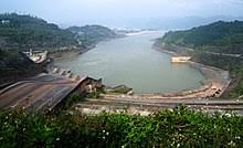 5,459 likes · 1 talking about this. Renewable Energy In Vietnam Wikipedia