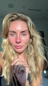 Bonnie and Ellie Talks about Ruby