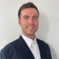 30+ "Ken Brill" profiles