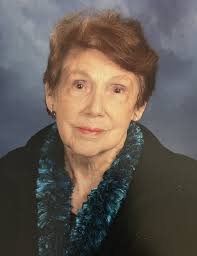 Obituary information for Sarah Lee Cranford