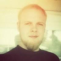 Jonathan Mansell Email & Phone Number