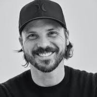 Bryan Mcnulty's Instagram, Twitter & Facebook