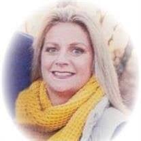 Angela "Angie" Hill Obituary