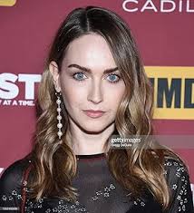 Jamie Clayton: Movies, TV, and Bio