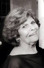 Mary Ellen Warner Obituary