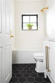 1000 Bathroom Design Ideas Wayfair