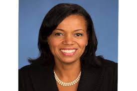 Goldman Sachs' CDO Erika Irish Brown to join Citi as Chief DE&I Officer &  Global Head of Talent