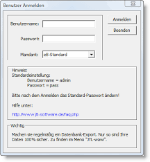 Textbausteine für eine anfrage (2). Https Wawi Ch Files Downloads Wawi Handbuch Warenwirtschaft 2014q1 Pdf
