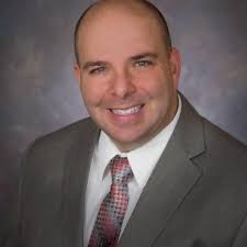 Dr Neal Frauwirth joins the USFMMA Medical Advisory Panel