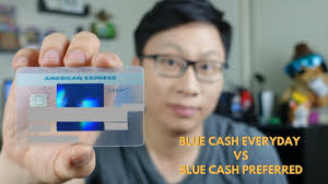 We did not find results for: Best Grocery Credit Card Amex Blue Cash Everyday Vs Preferred Youtube