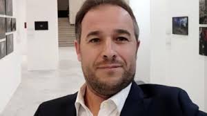 Elezioni, l'annuncio del candidato in quota Pd 'imbarazza' il sindaco