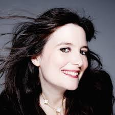 Catherine Entwistle's Instagram, Twitter & Facebook