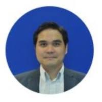 80+ "Jerry Martin" profiles