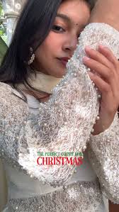 Comment christmas will share details in dm, Search code Suji, Shop