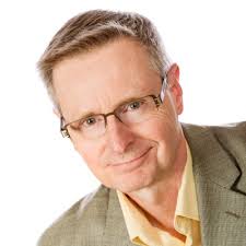 How to Use Your Strengths to Advance Your Career