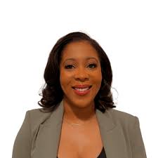 Savannah Injury Lawyer