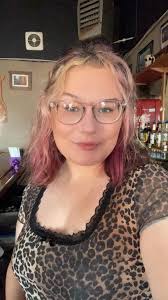 ✨The Office✨ here till closing ☺️🤪 come hangout and get a drink with me  Stump's Gas Station/Diner@highlight