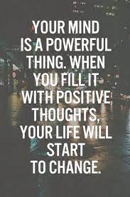 8 Quotes With Important Reminders Positive Quotes Inspirational Quotes Motivational Quotes
