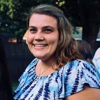 30+ "Stachowicz" profiles