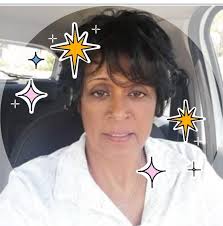 This homeless couple...