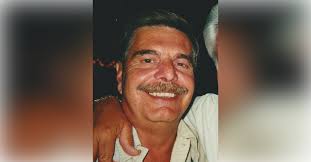 Obituary information for Thomas Castle