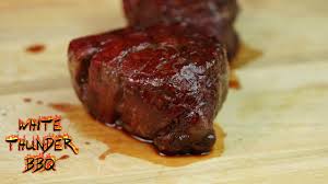Put beef on a sheet of plastic wrap; Beef Tenderloin With Horseradish Sauce Youtube